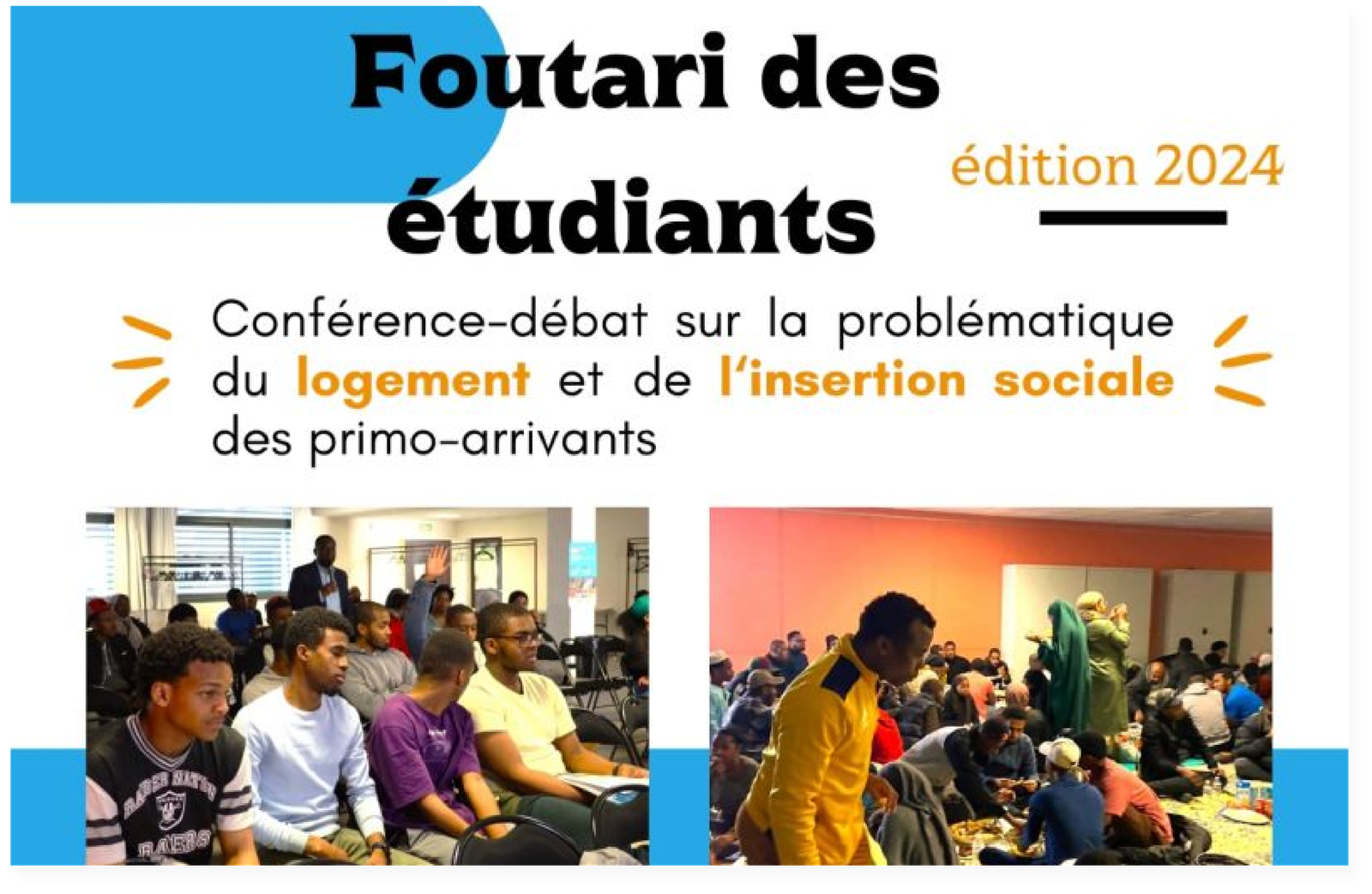 foutari