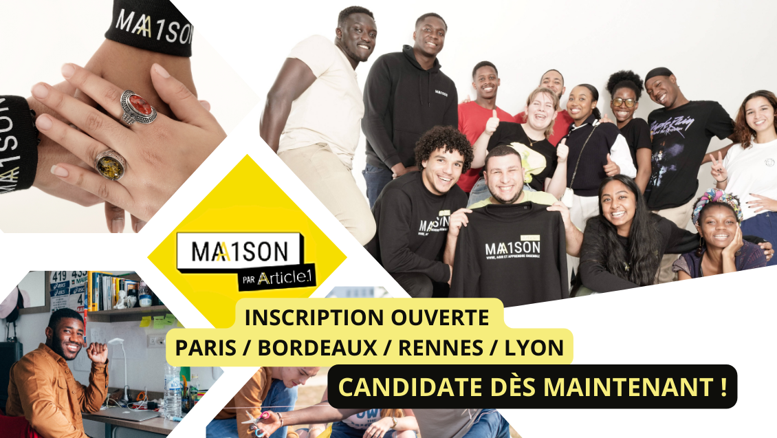 je-candidate