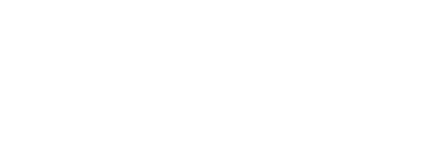 Association M'somo