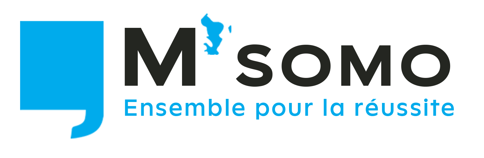 Association M'somo