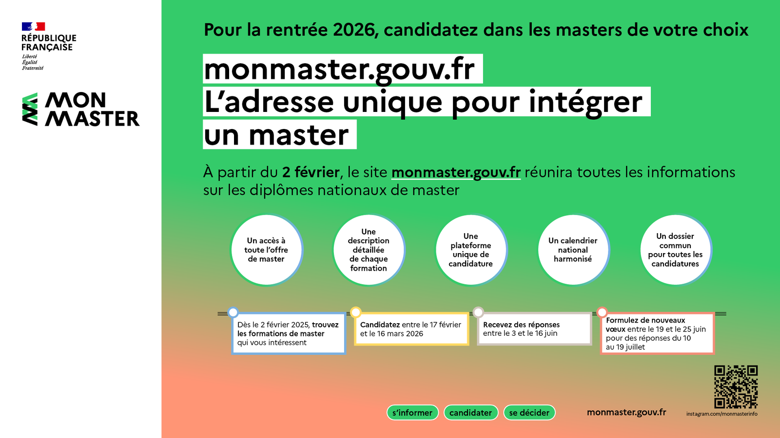 mm26_affiche_display_1920x1080_03