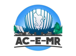 acemr