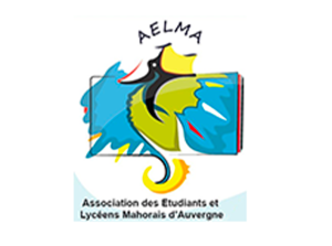 aelma
