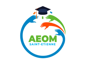 aeom