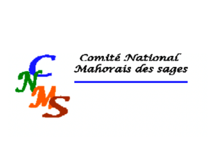 cnms