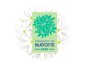 delegation mayotte paris