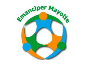 emanciper mayotte