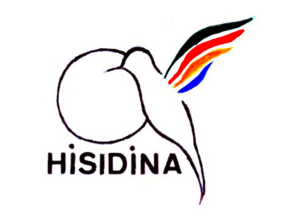hisidina