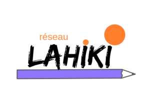 lahiki