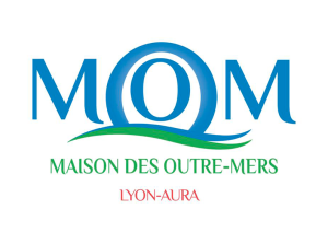 mom
